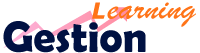 Logo-img